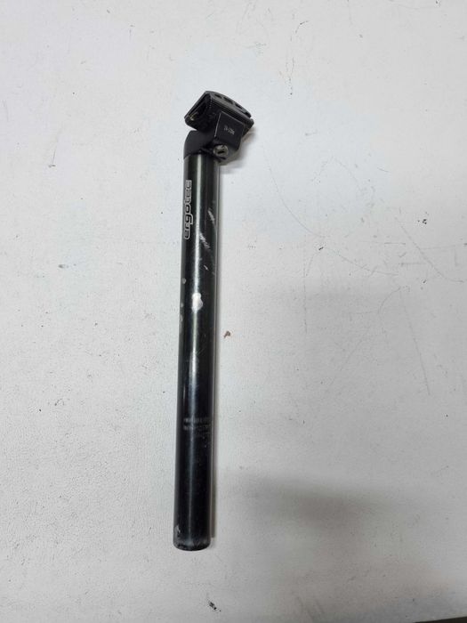 Sztyca Ergotec 2 30.6/350