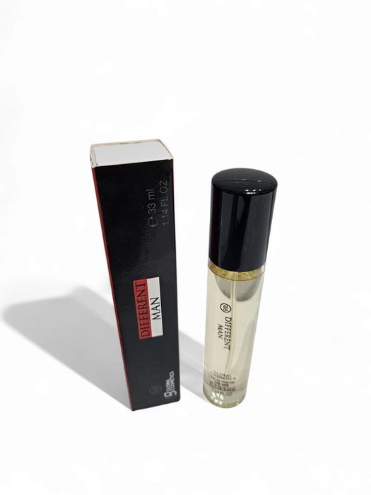 Męskie Perfumy Different Man