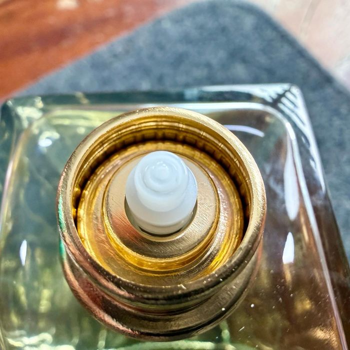 Marc-Antoine Barrois Ganymede Оригинал Распив!