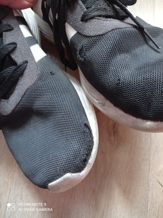 Buty Champion 43 młodzieżowe+ gratisy