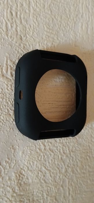 Amazfit Balance - Лучшие, Флагманские смарт-часы с Wi-Fi, GPS + ПОДАРКИ: Защ. стекло и Ремешок