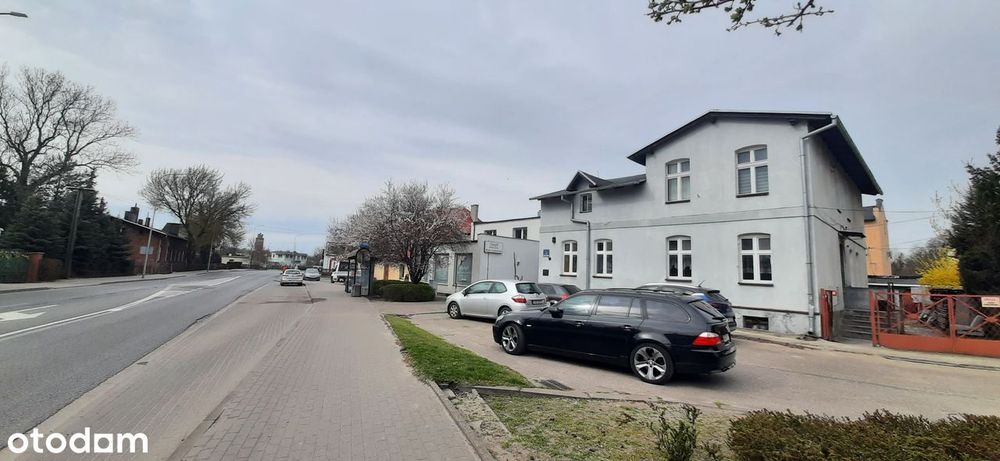 Zdjęcie 2