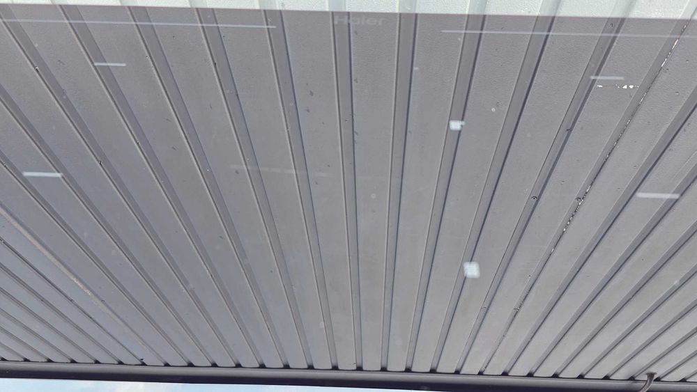 Płyta indukcyjna HAIER jak nowa ID Series 6, WiFi, synchro z okapem