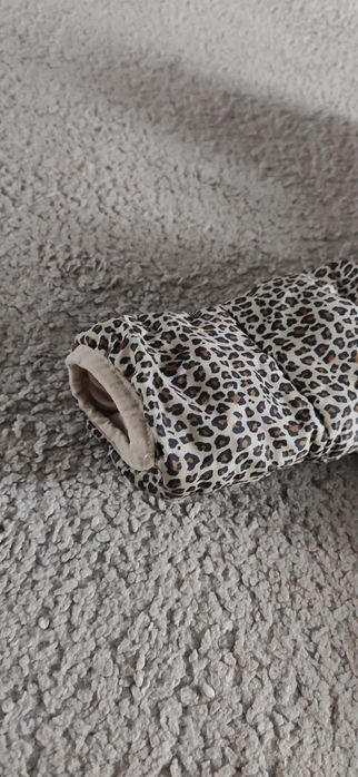 Продам комбинезоны