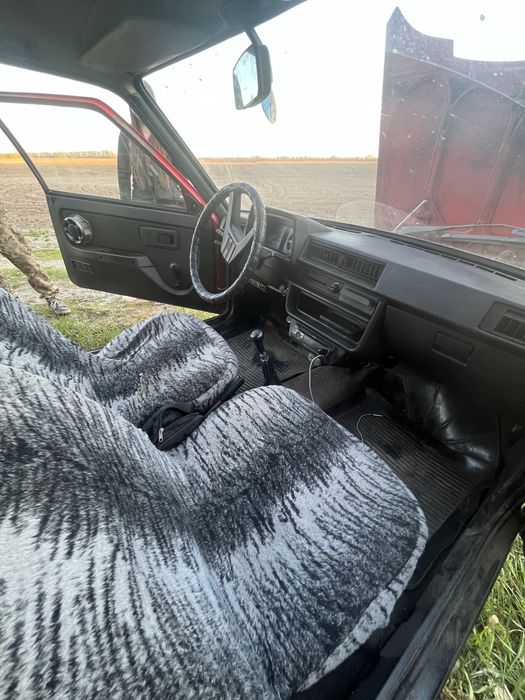 Продам таврію не дорого