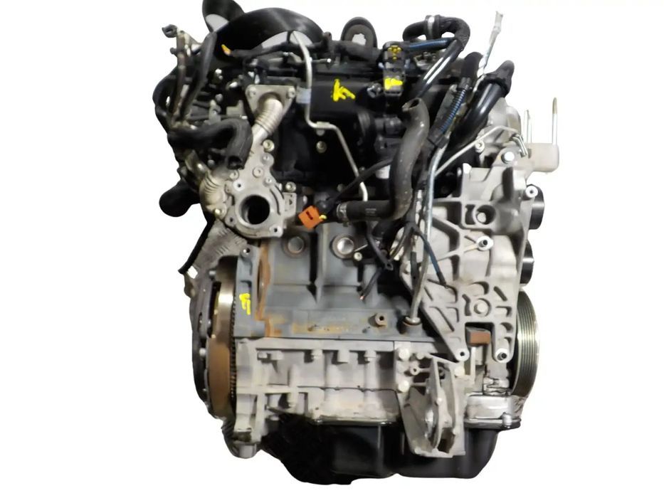 Motor 330A1000 ALFA ROMEO 1.3L 95 CV