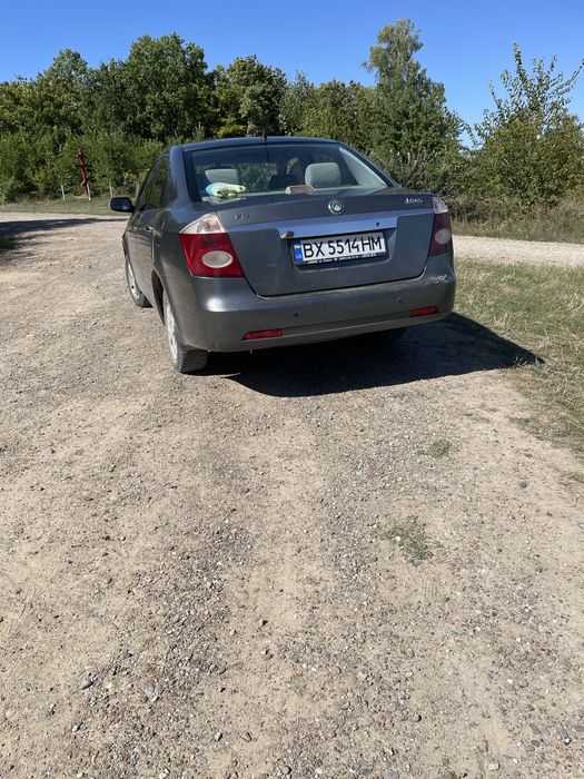 Надійне доглянуте авто,на ходу