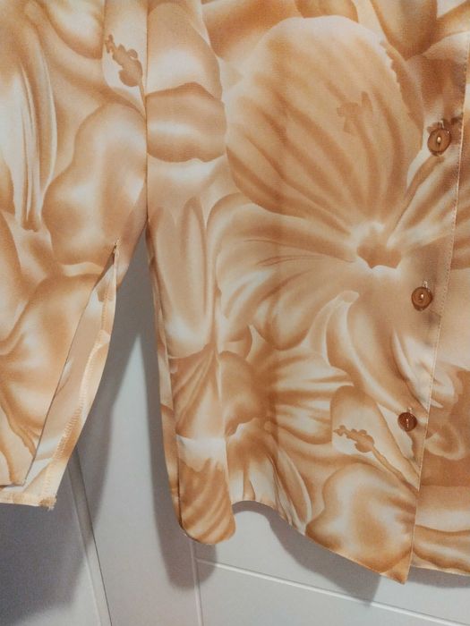 Na uroczystość, wesele. Kostium, sukienka, garsonka, spódnica, roz. 42