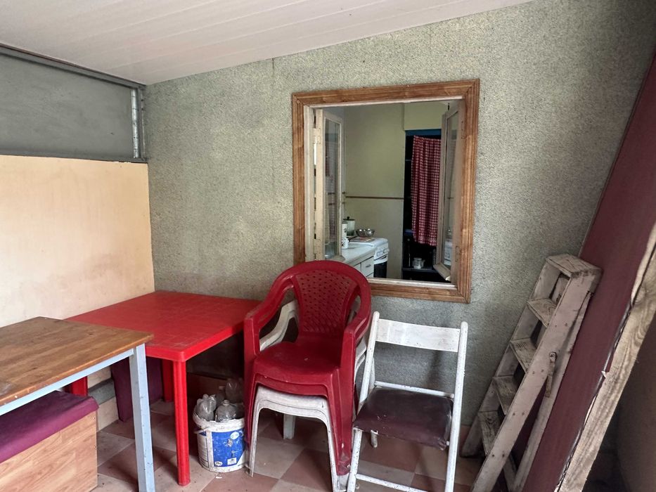 Продаеться  будинок в Овідіополі