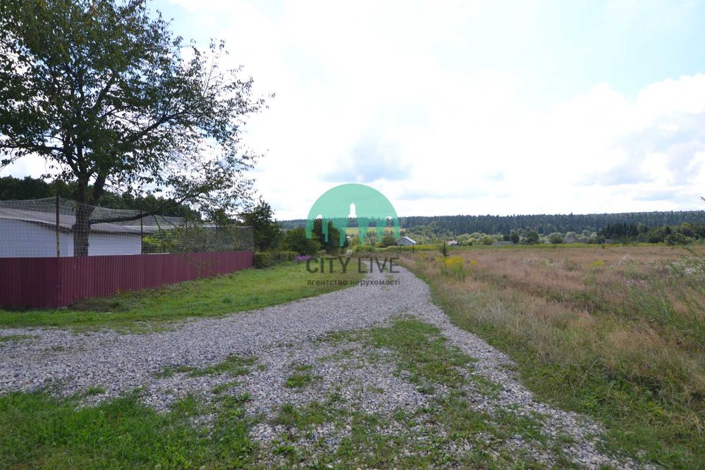 Продаж Земля 9сот. під забудову 15хв до м.Івано-Франківськ (63)