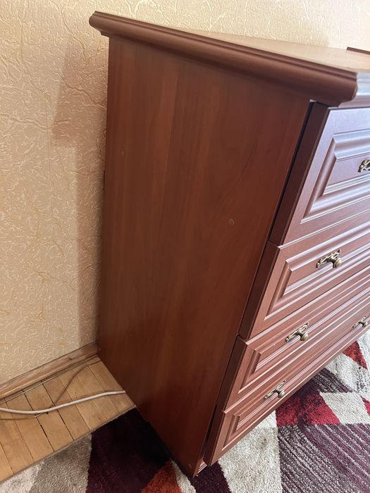 Продам комод, пишіть