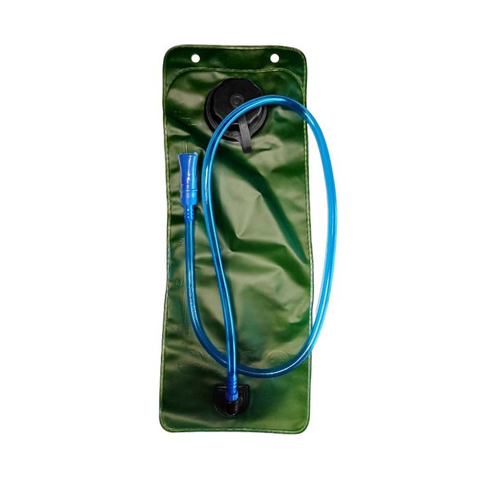 3L Camelback-Style Hydration Pack - Sealed436767218037565441