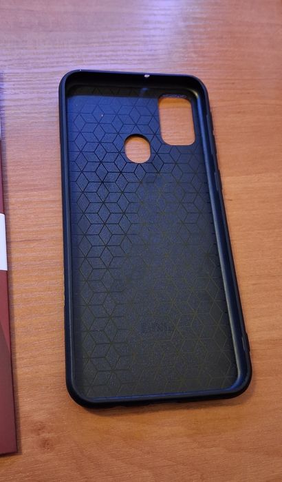Стекло, чехол samsung