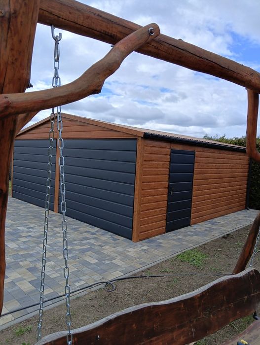 Kojec klatka dla psa