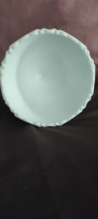 Cukiernica latimo
