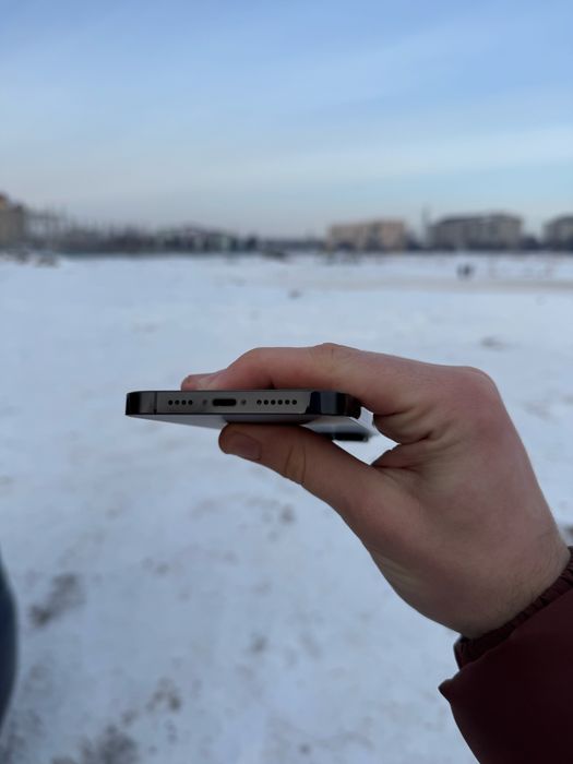 Iphone 14 Pro Max 256 Black neverlock Айфон 14 Про Макс 256гб  неверло