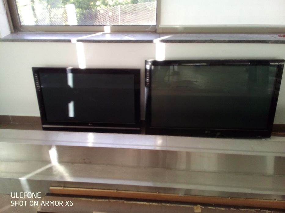 Mobiliário de bar em inox