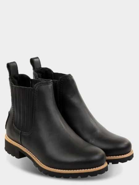 Panama Jack, зимние, Челси , 38 р