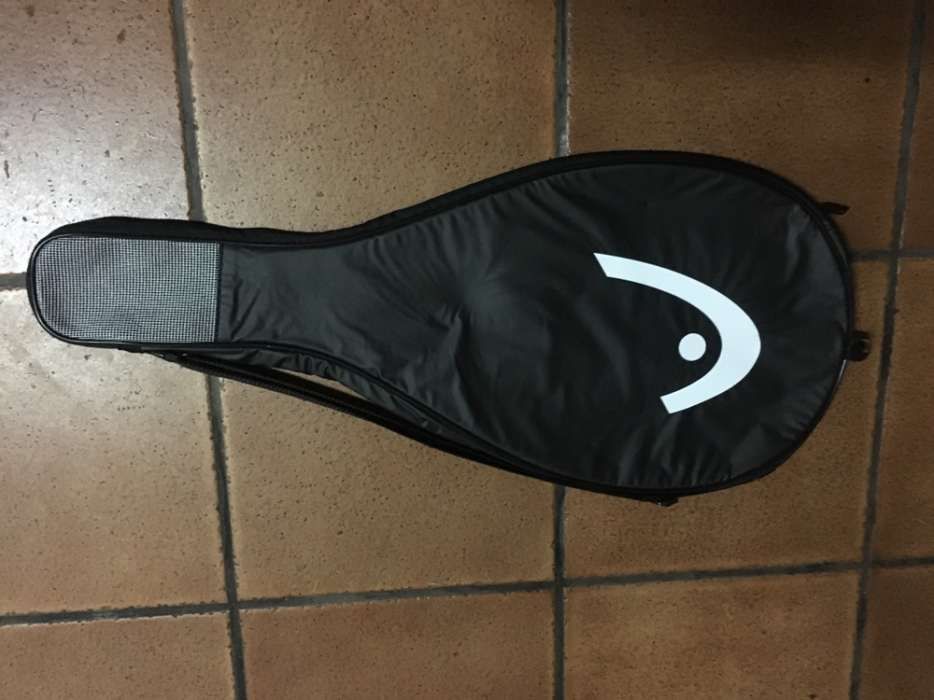 Bolsa transporte tenis Head