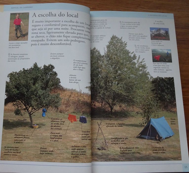 Camping Manual64285791502723124