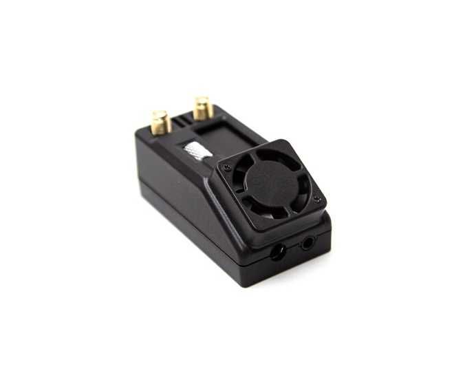 Відеоприймач SKYZONE SteadyView X 7.5G для SKY04/COBRA/Fatshark