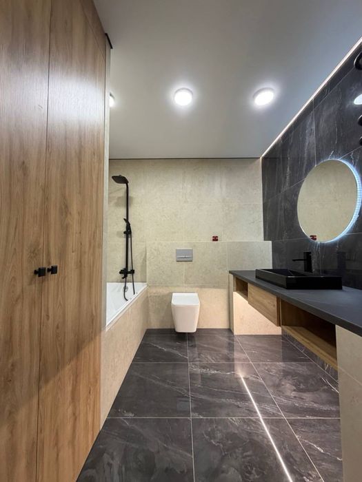 Продається 1-кімнатна квартира за вигідною ціною біля ТЦ Велес