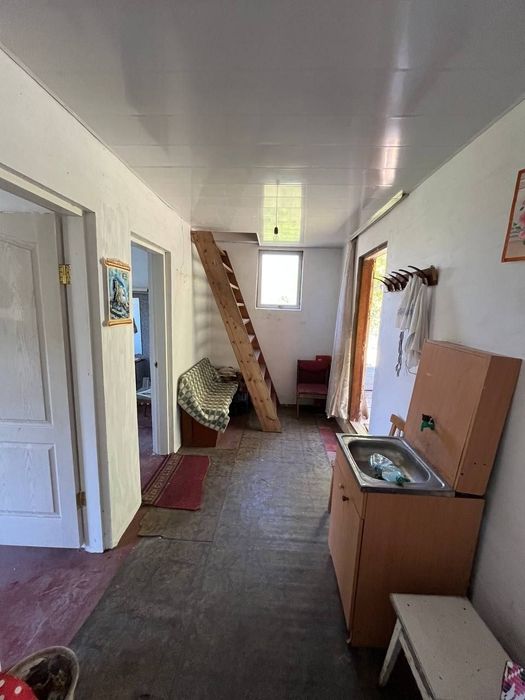 Продаж дачі в кооперативі