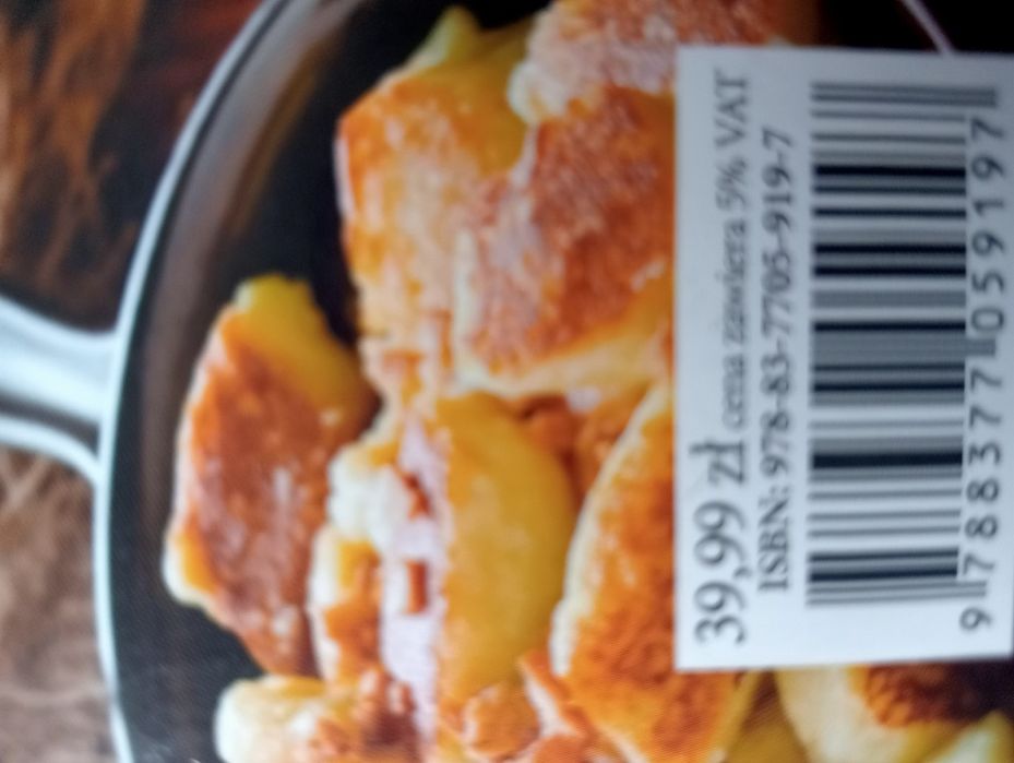 Polska kuchnia regionalna smaki tradycji