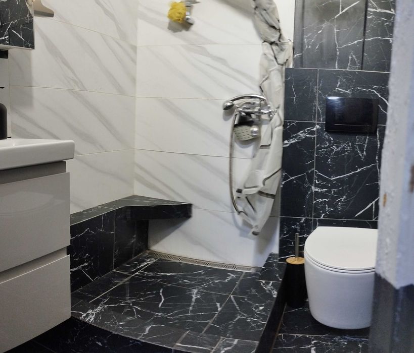 Квартира на короткий термін