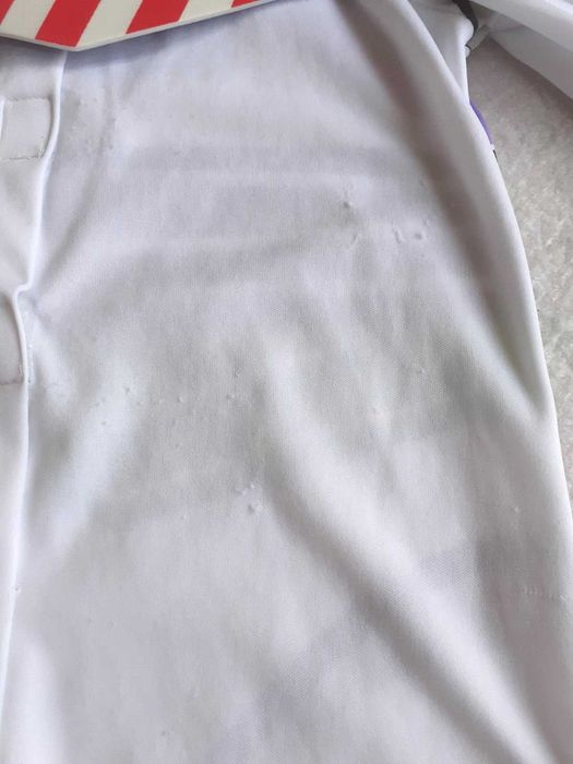 Базз Светік Buzz lightyear, довжина 86 см.