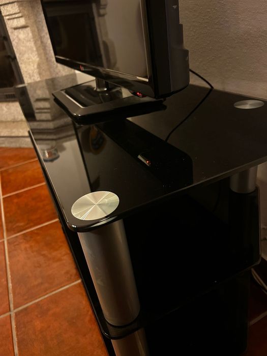 Mesa para TV, 40x100