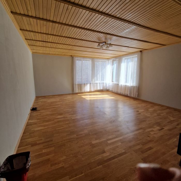 Продається будинок 10км від Тернополя