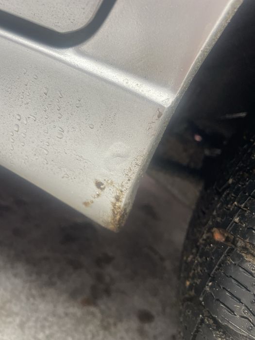 Daewoo Lanos 2007 1.5 Бензин