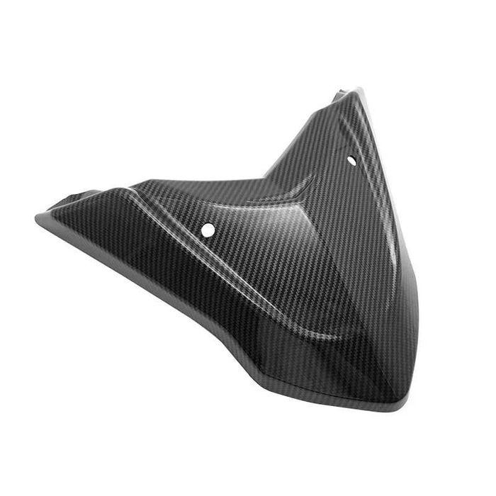 Extensão Bico Guarda-Lamas Dianteiro Yamaha Tenere 700