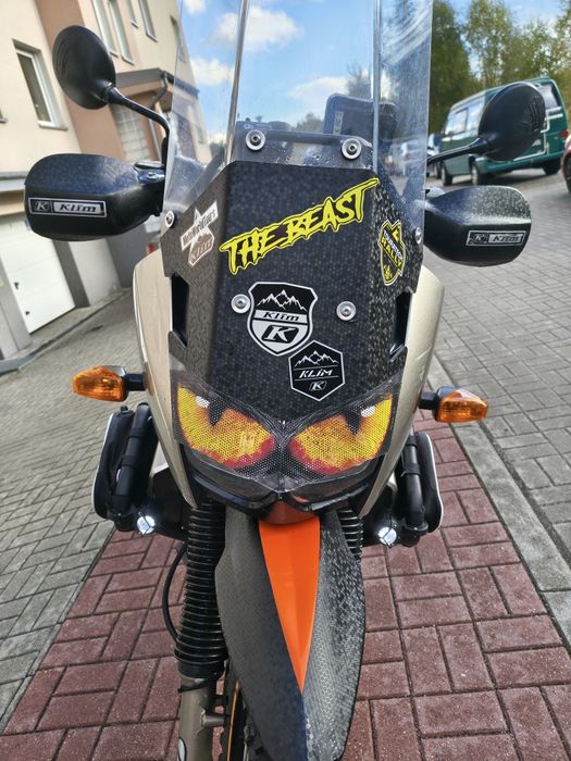 Kawasaki
