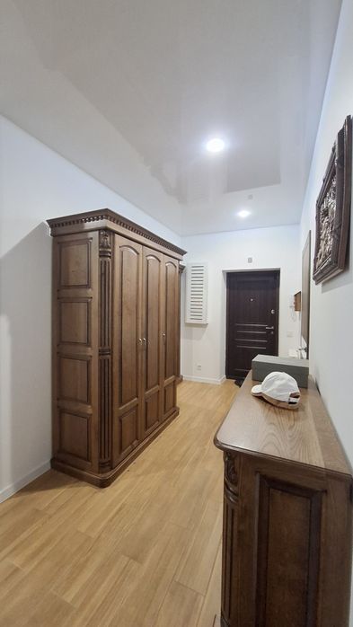 2 Кімнатна Квартира В Трускавці