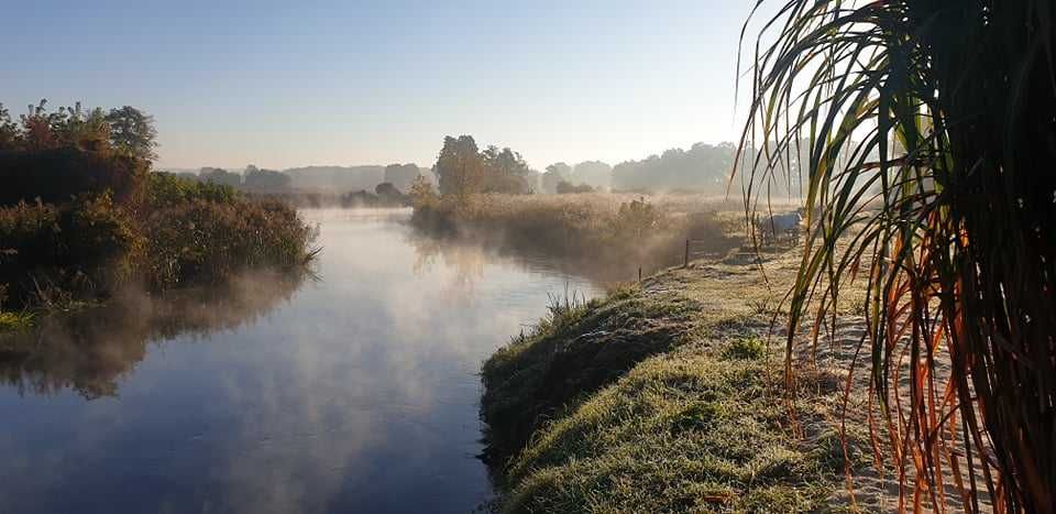Noclegi, noclegi pracownicze, tanie noclegi, pokoje PIŁA negocjacja ce