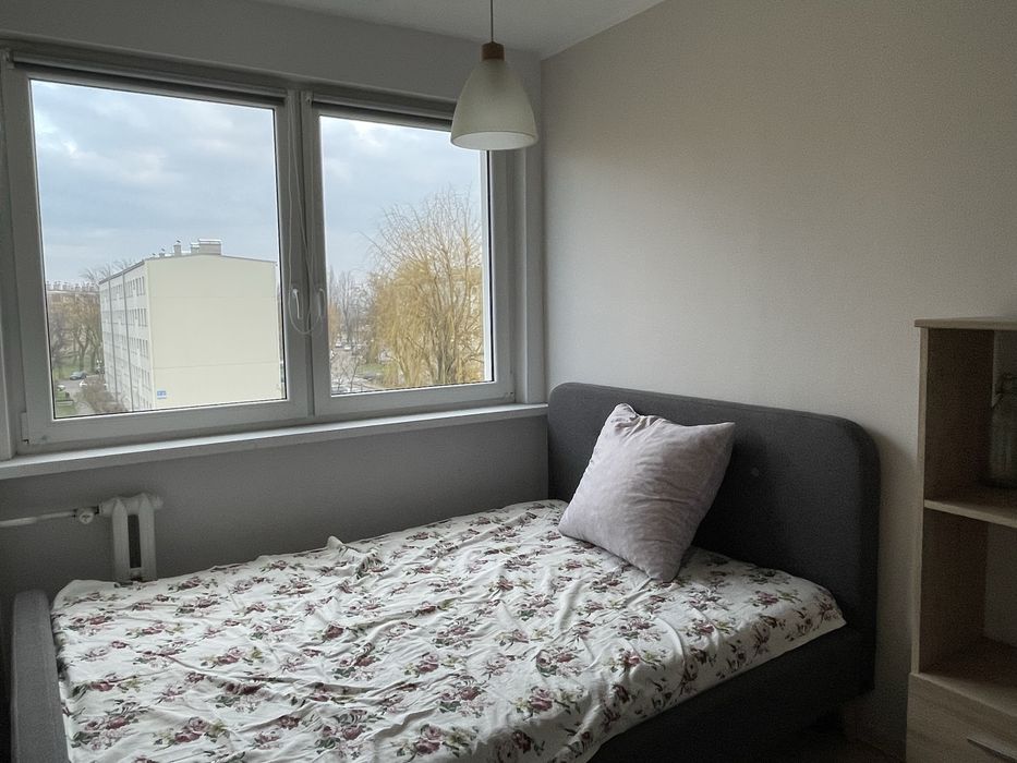 Mieszkanie do wynajęcia Gliwice-Sośnica, ul. Pogodna - Widok 4