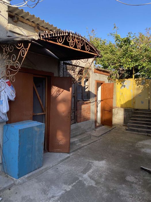 House by the address st. Shevchenka (area 220 m²) - Atlanta.ua - photo 10