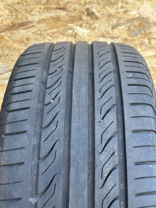 Opona Landsail LS388 225/40R18 18”