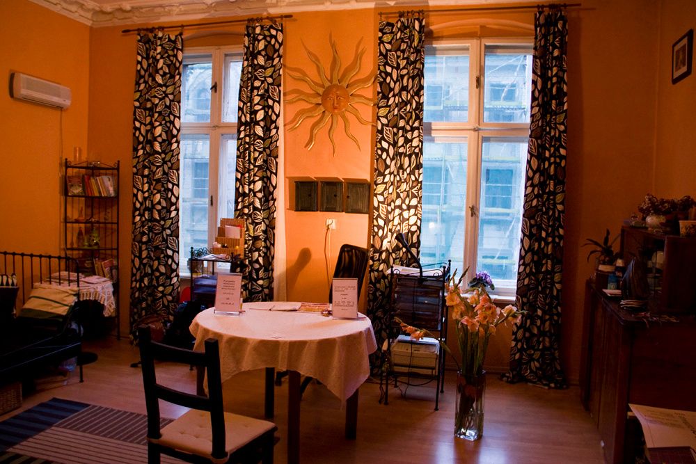 Pokoje gościnne, noclegi dla pracowników, CENTRUM KATOWIC