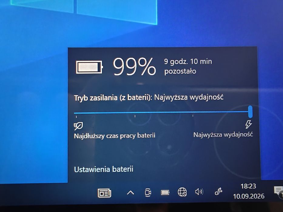 Microsoft Surface Pro 3 | i7 | 8GB RAM | Win 10 Pro | Klawiatura + Bateria do wymiany
