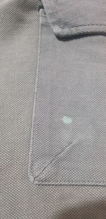 Spodenki chłopięce nowe Reserved r. 134