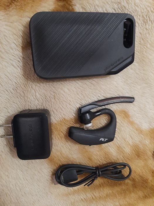 Plantronics 5200 Legend