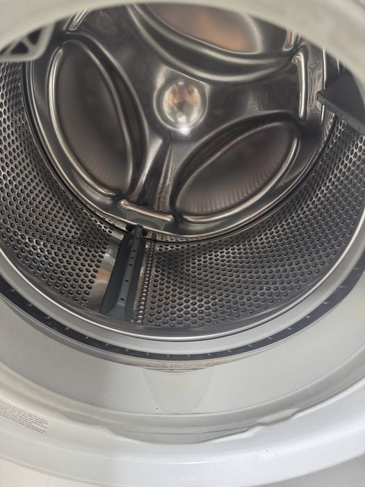 AEG Máquina de Lavar Roupa