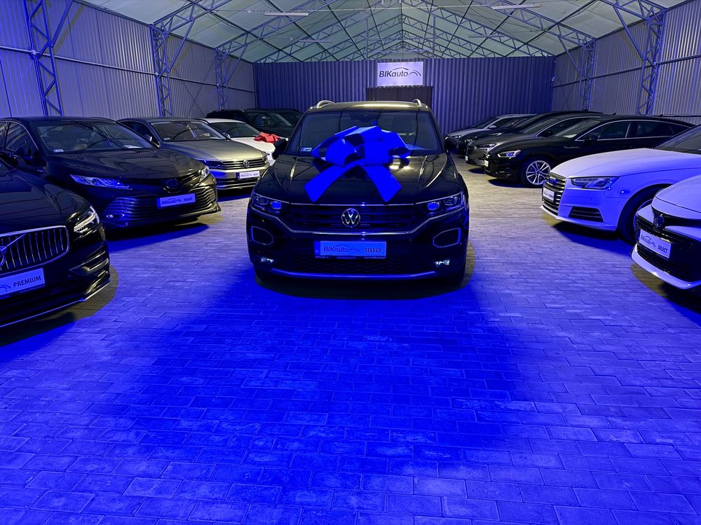 business-site-gallery-photo