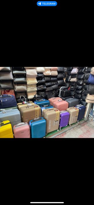 Рюкзак шкільний, тактичний, туристичний