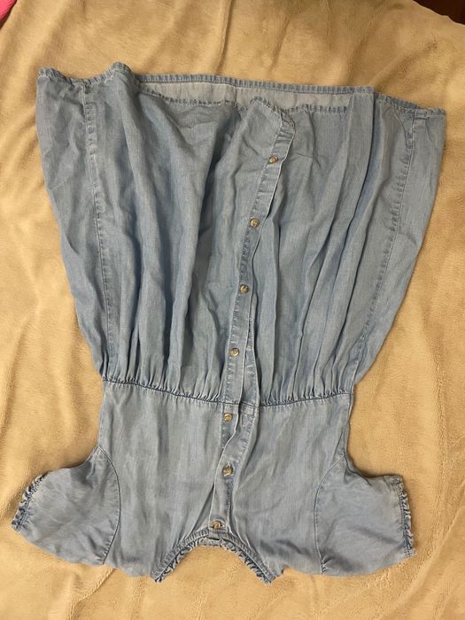 Плаття для дівчинки