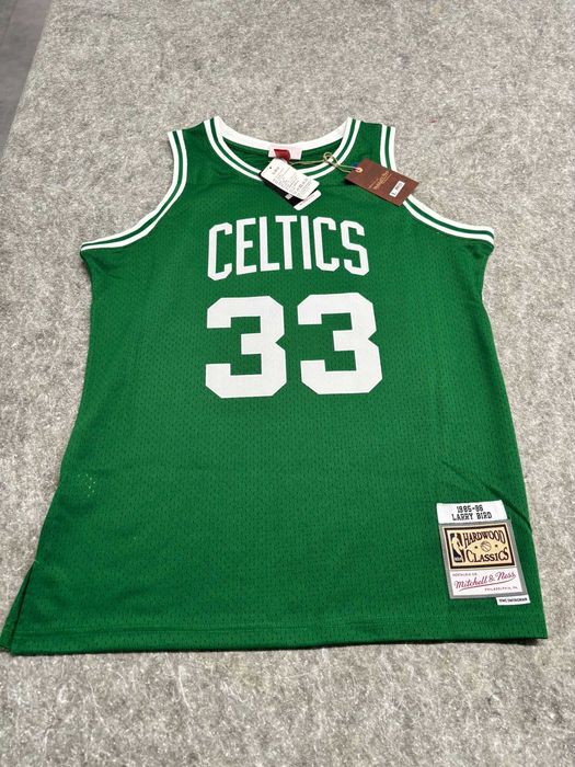 Camisolas Futebol e NBA todos os clubes 26/27 já disponiveis - também camisolas para o Mundial - (10 camisolas 120€)