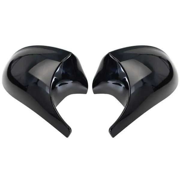 BMW E81 E82 E87 E90 E91 E92 E93 Mirror Covers453122153178746884